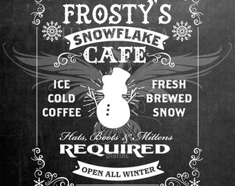 Free Free Dance Like Frosty Svg Free 523 SVG PNG EPS DXF File