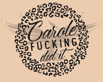 Download High quality SVG designs for personal & by ShimmerbeastDigital
