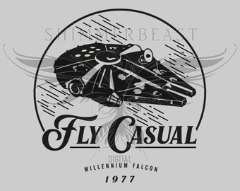 Download Star Wars Cut Files Etsy