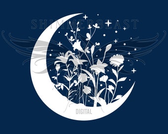 Download Boho Svg Etsy