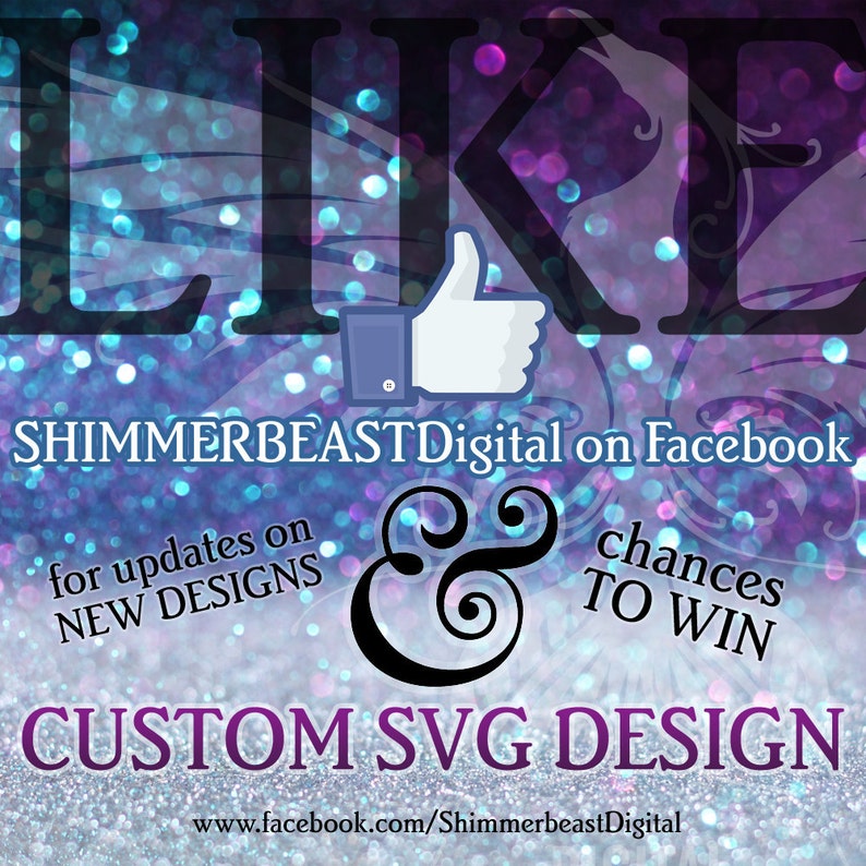 Free Free Snow Cute Svg 709 SVG PNG EPS DXF File