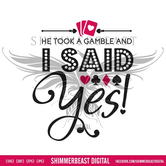 Download I Said Yes Bachelorette Party Bride Svg We Said Vegas Svg Bachelorette Svg Vegas Svg Bride Squad Svg Vegas Party Svg Squad Svg Clip Art Art Collectibles