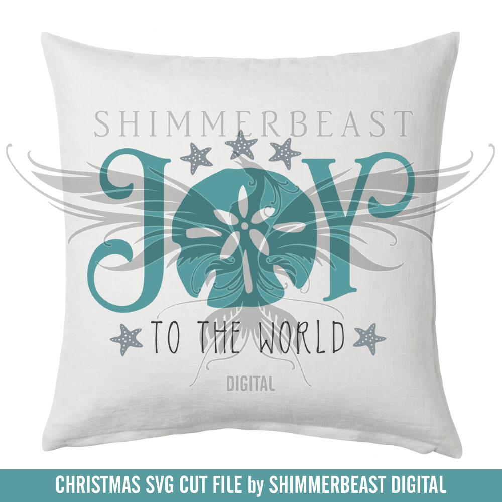 Christmas SVG Cut File Coastal Christmas SVG Beach | Etsy Christmas SVG Cut File Coastal Christmas SVG Beach | Etsy