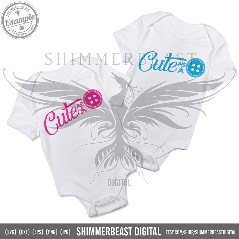 Free Free 118 Cute Baby Onesies Svg SVG PNG EPS DXF File