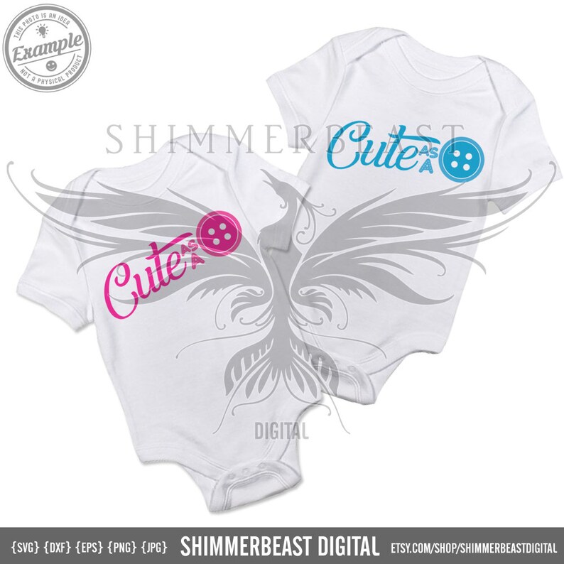 Free Free Cute Baby Onesie Svg Free 709 SVG PNG EPS DXF File