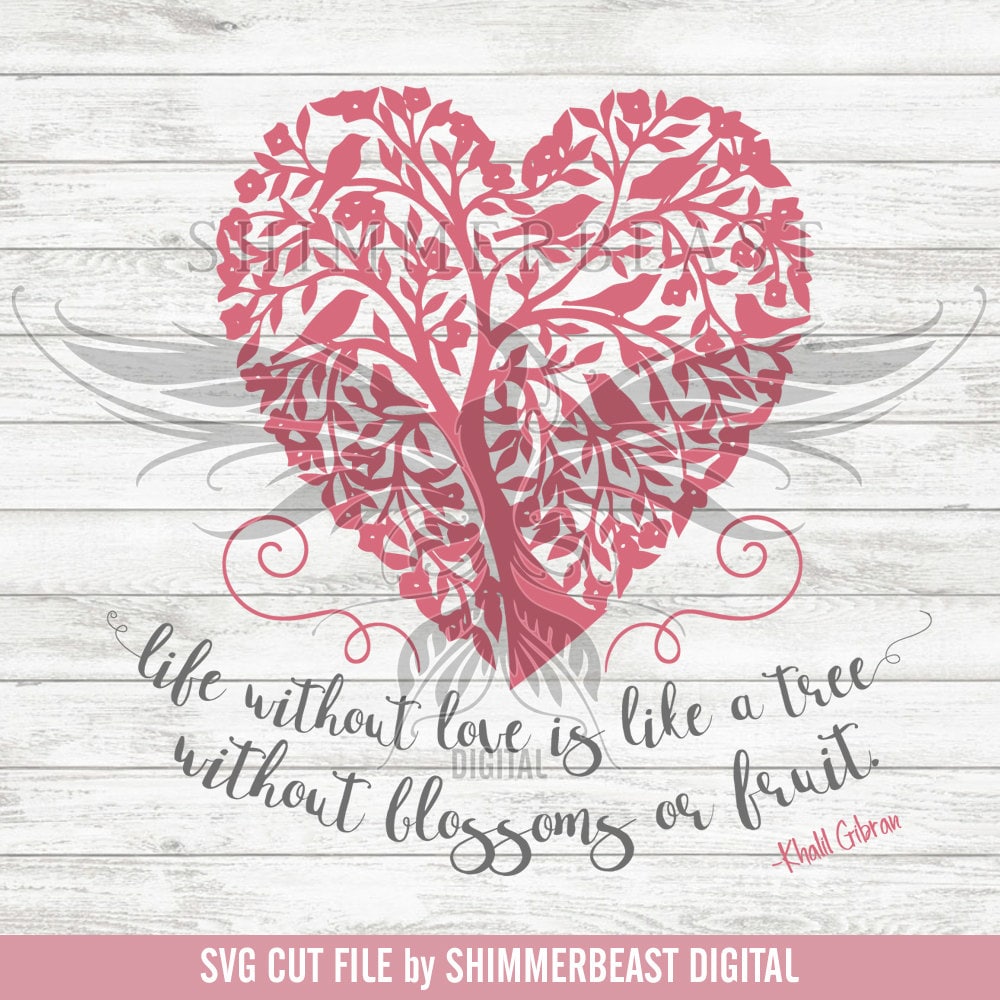 Free Free 65 Love Svg Etsy SVG PNG EPS DXF File