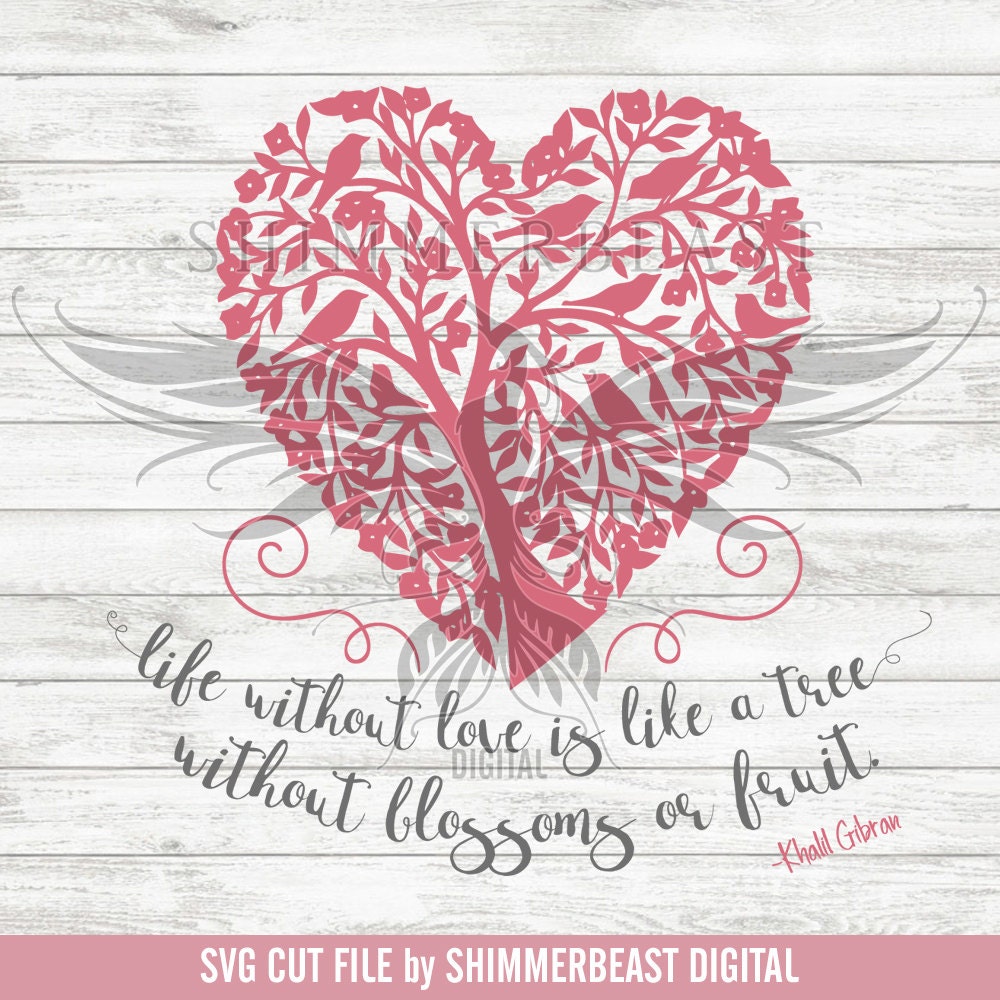 Free Free 289 Romantic Love Love Quotes Svg SVG PNG EPS DXF File