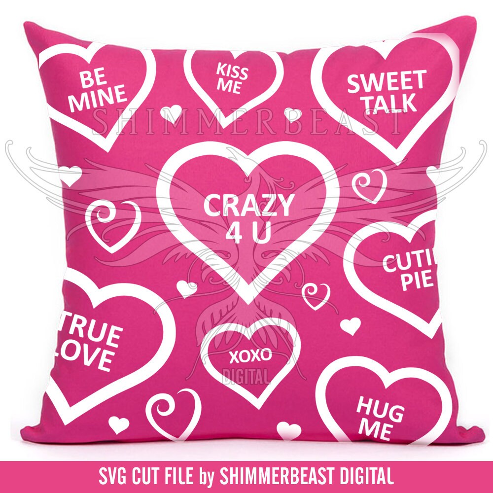 Free Free Heart Lollipop Svg 468 SVG PNG EPS DXF File