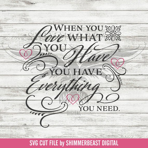 Valentine Svg Valentines Svg Svg Sayings Svg Quotes - Etsy