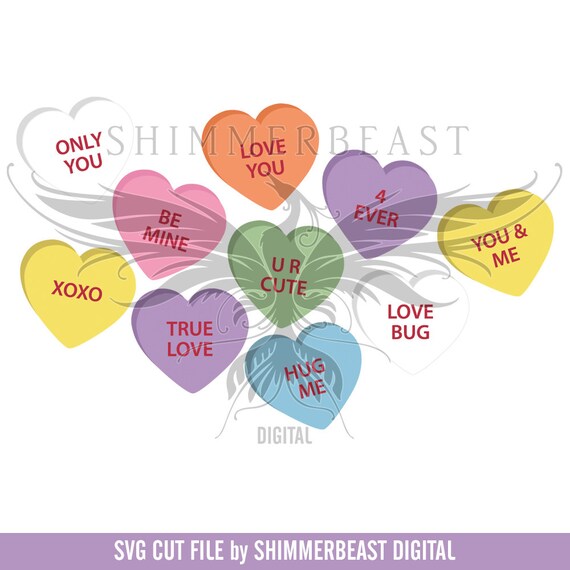 Valentine S Day Svg Cut File Candy Hearts Svg Valentine Svg Valentines Svg Valentine S Svg Design Valentine S Svg Sayings Valentine S Day Svg Cut File Candy Hearts Svg Valentine Svg Valentines Svg Valentine S Svg Design Valentine S Svg Sayings