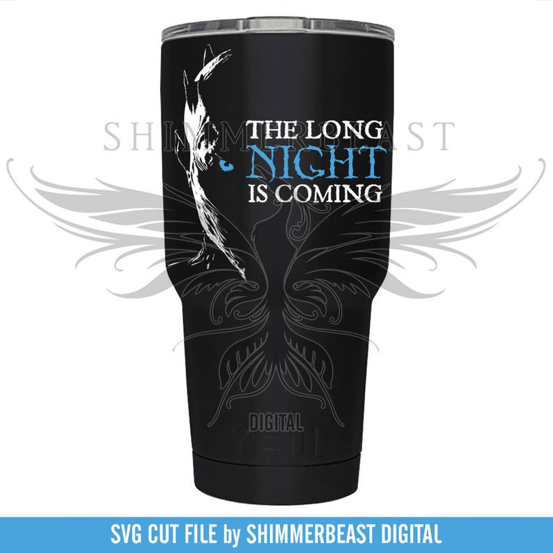 Free Free Night King Svg 573 SVG PNG EPS DXF File