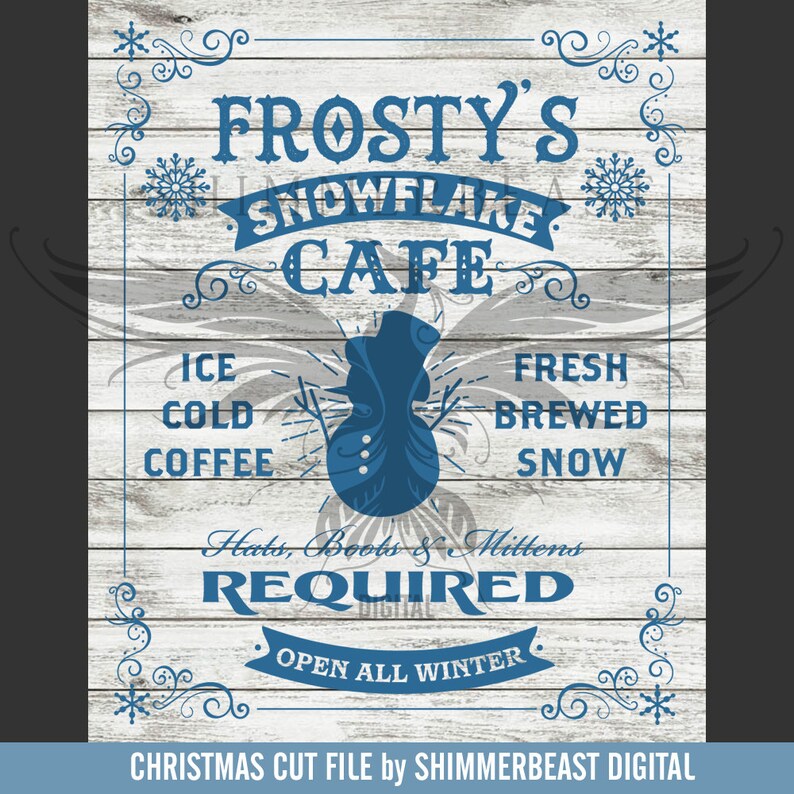 Free Free 101 Frosty The Snowman Svg SVG PNG EPS DXF File