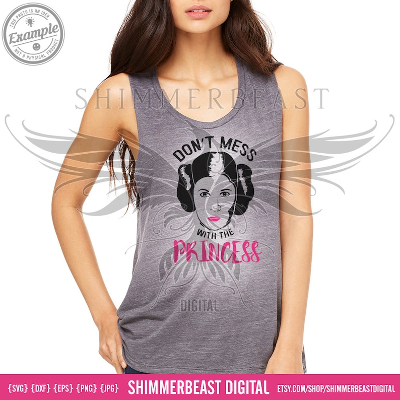 Free Free 132 Princess Leia Buns Svg Free SVG PNG EPS DXF File