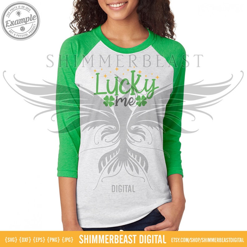 st pattys day svg shamrock svg st patricks day svg png St Lucky Me svg st paddys day svg st patricks svg Patrick/'s Day SVG