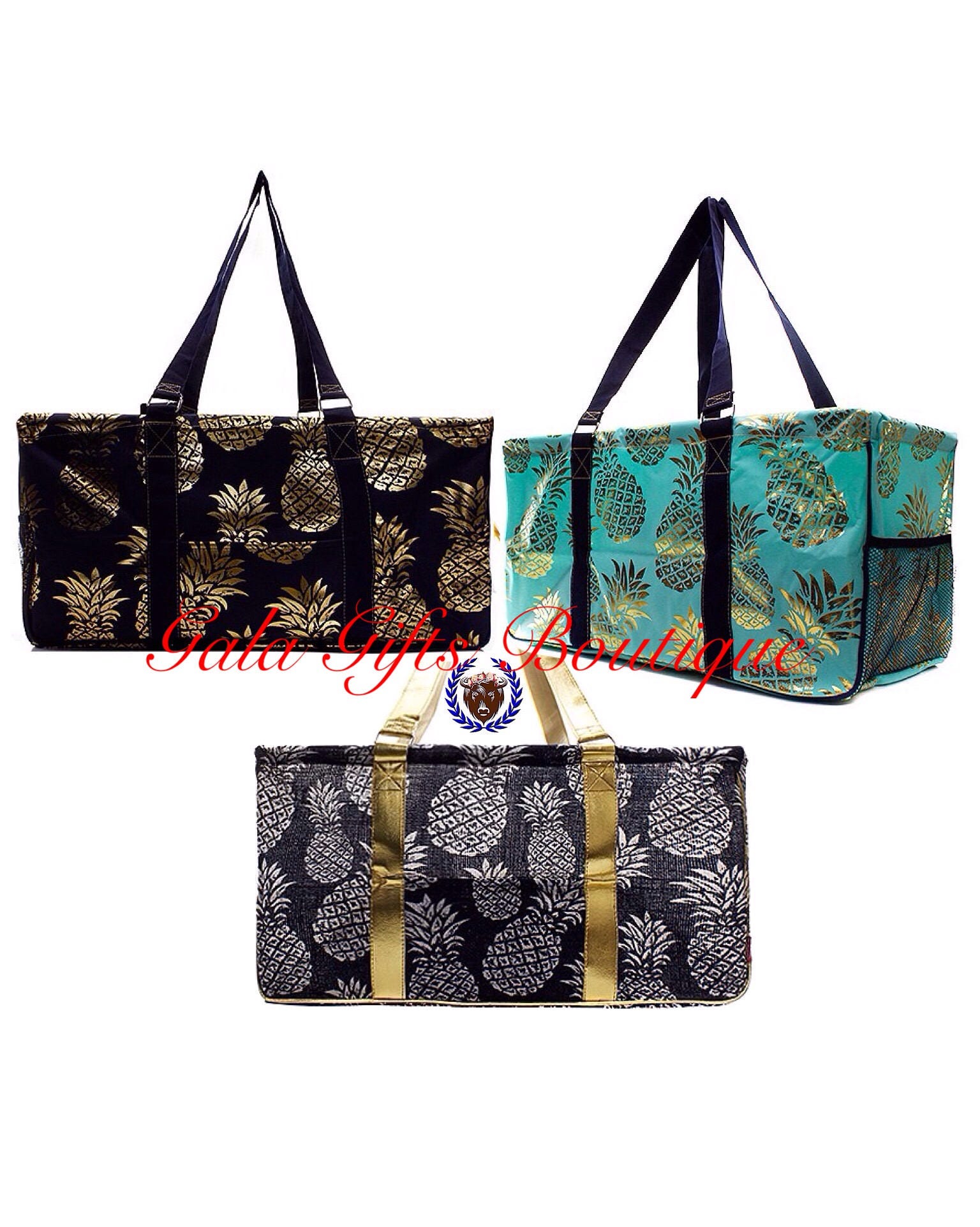 Utility Tote Etsy Canada