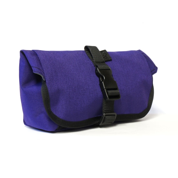 Cordura fanny online pack