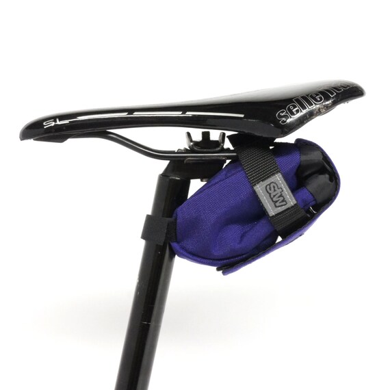 hinterrad rennrad 28 zoll Hohlkammer Geöst Hohlachse mit Shimano Kranz 7/8/9/1 Color:TRAVIS Ju-Sports MMA Handschuh Competition Halloween Promo