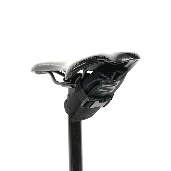 Bike seat roll new arrivals