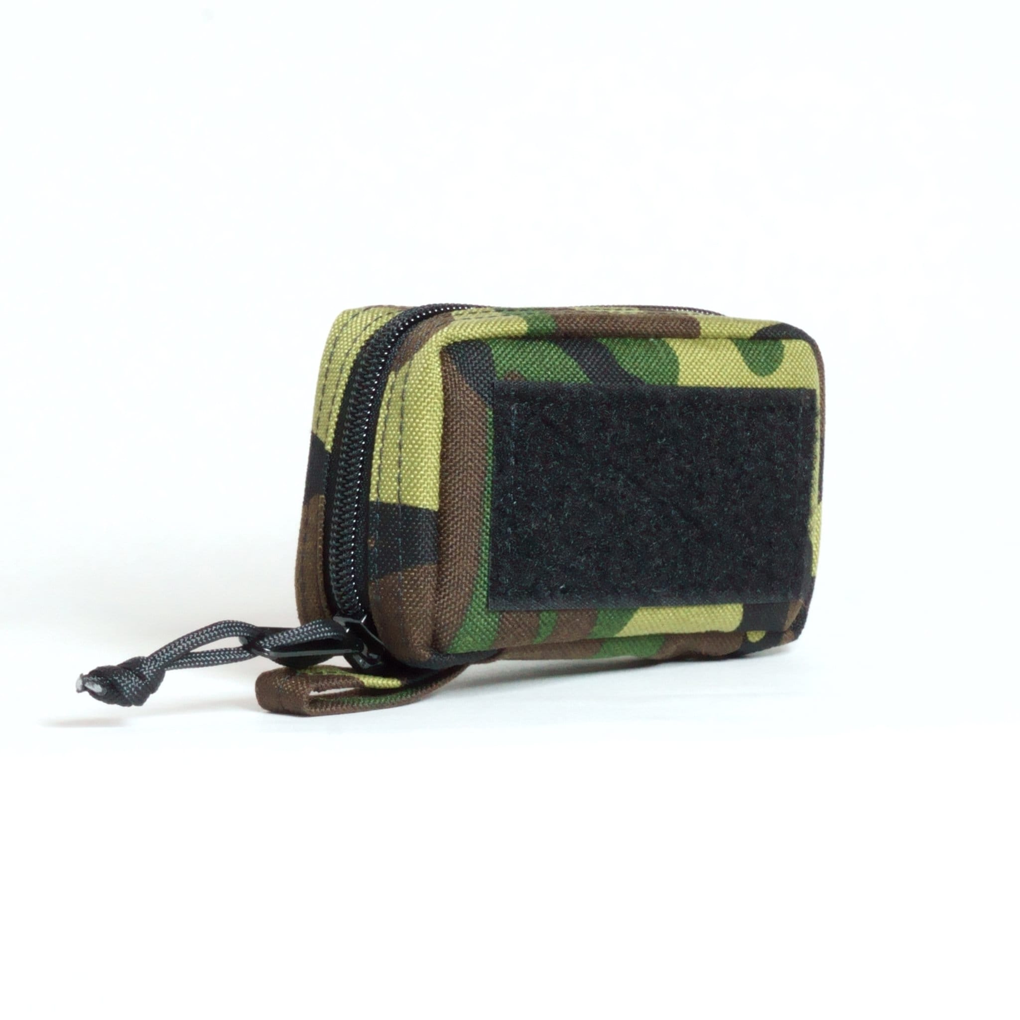 Lot De Roues RC 1/8 Avec Pneus Tout-terrain - Diamètre 118mm, Moyeu Hexagonal 17mm Pour ARRMA, Traxxas, Losi, HPI