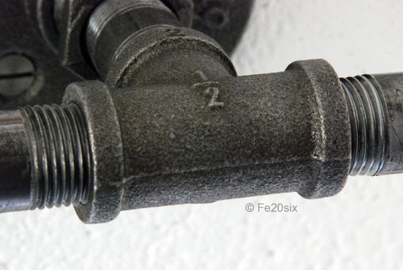 1480mm Pole Home Accessories Curtain Poles Tracks Fe20six