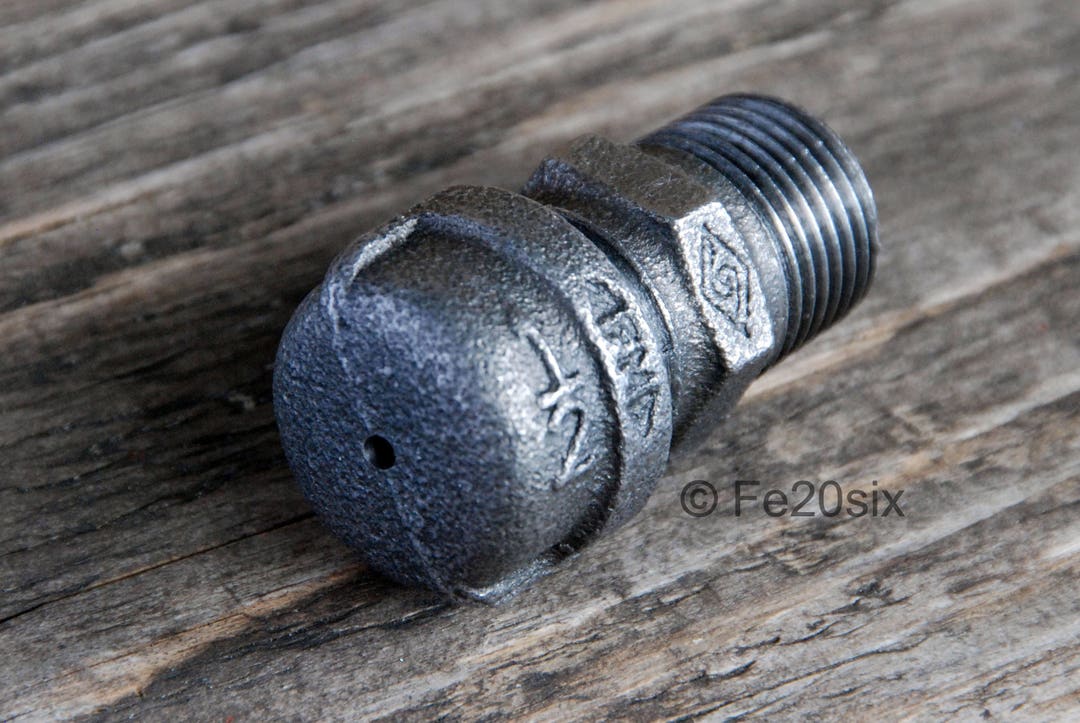 Bathroom Cord Weight