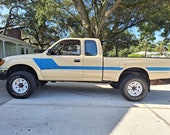 27+ Dana 300 Twin Stick Shift Pattern