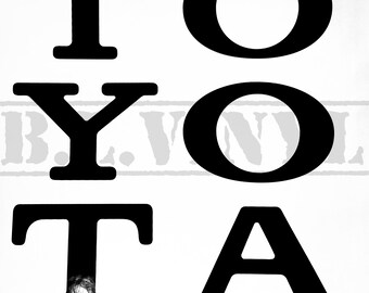 STICKER デラックスボックス テイル il_340x270.2732458387_tqfn.jpg