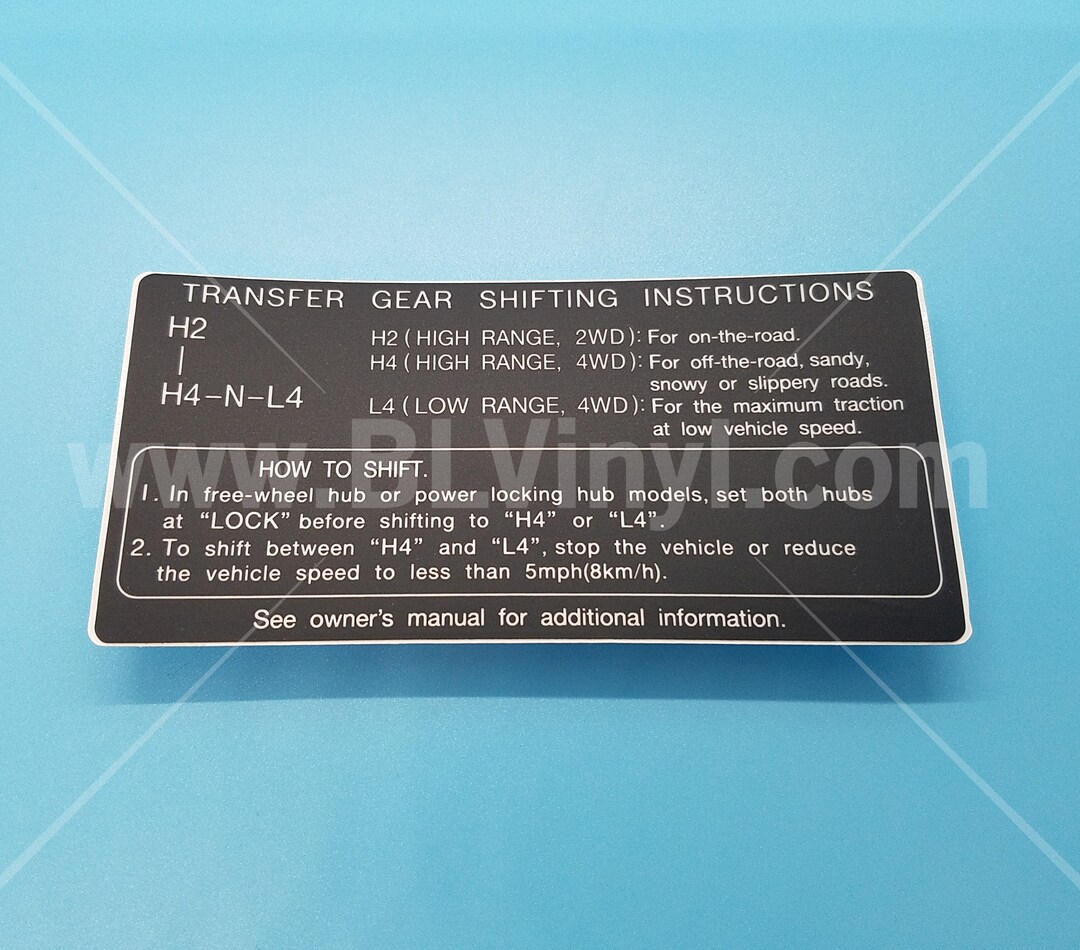 よしページ il_1080xN.6149847935_k7en.jpg