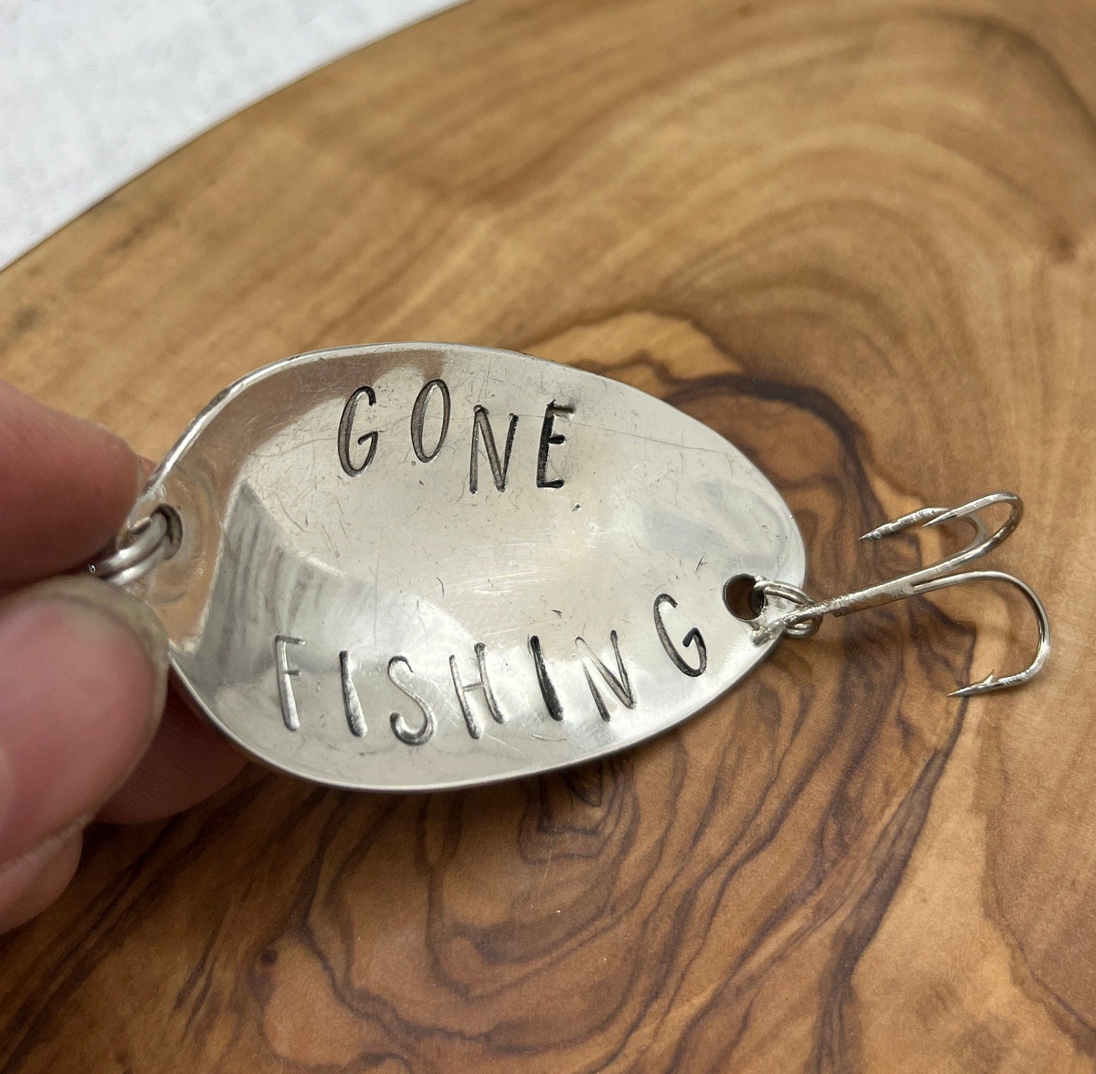 cotton candy colored fishing lures Havoc Series Deep: HD-30 Length:300 Yards metals-tins-and-epoxies Reel Cool Dad Fishing From shallow flats to