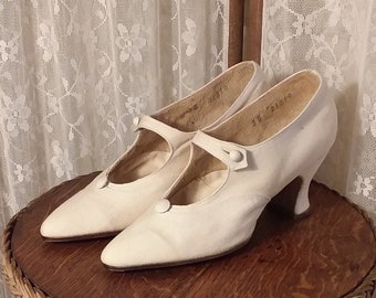 women's dyeable shoes