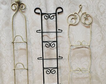 Plate Rack Wall Etsy plate rack wall etsy