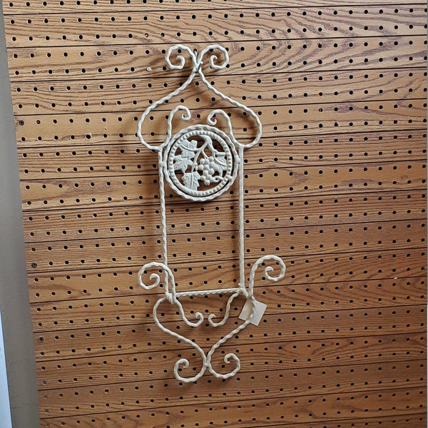 China Display Rack - Etsy