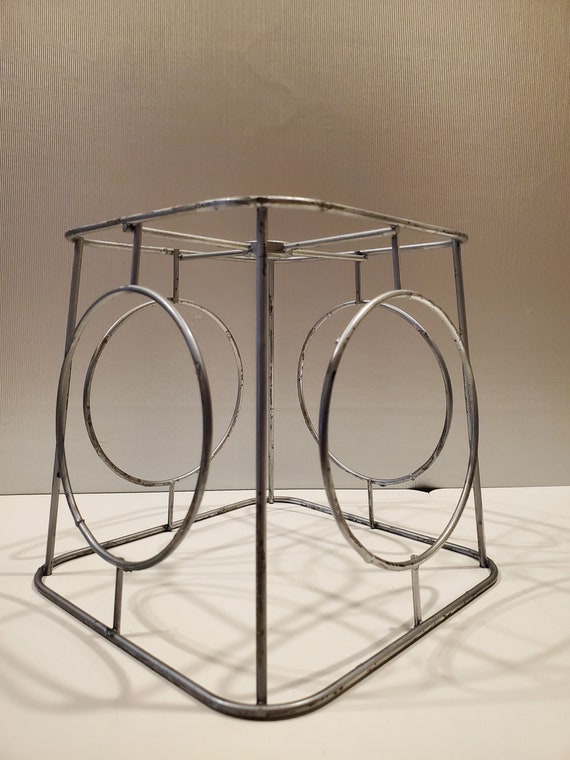 Buy lampshade frame deals
