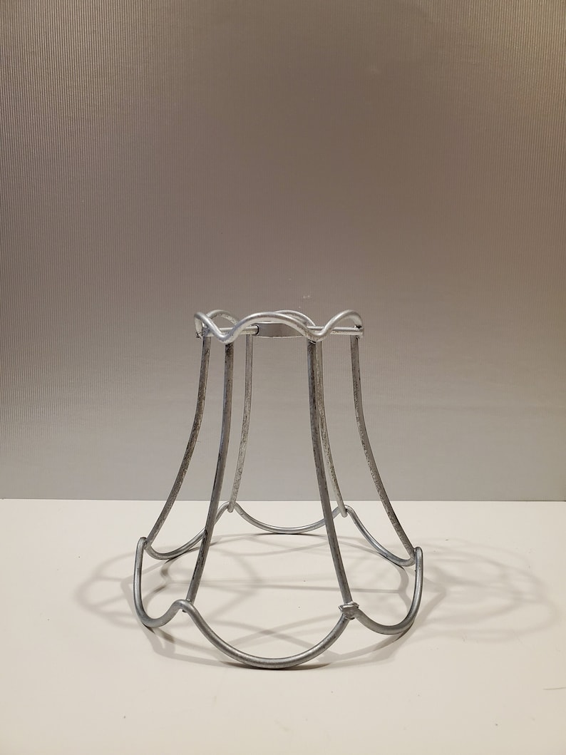 Mini Lampshade Frame サービス Jing Free Only 34 95 Each Mini Lampshade Frame サービス Jing, How To Cover A Metal Lampshade Frame
