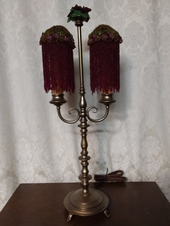 Glass candle lamp shades deals