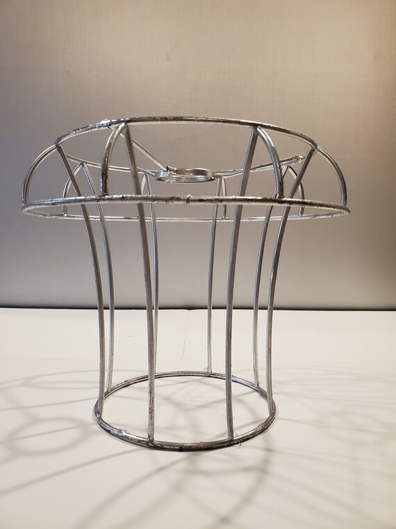 Uno bridge lamp shade outlet
