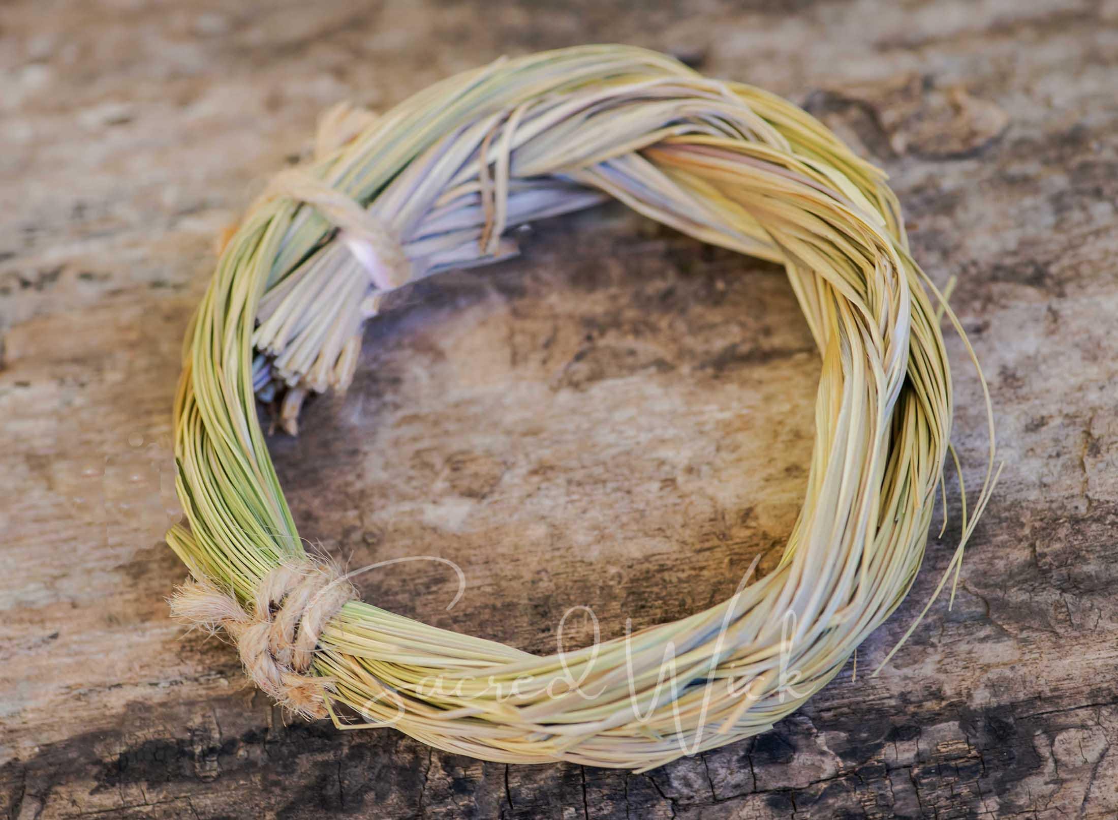 sweetgrass-braid-18-for-smudging-purification-ritual-ceremony