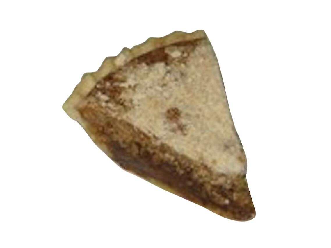 Birdinhand Bakery Homemade, Wetbottom Shoofly Pie Etsy