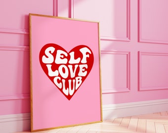 They Tried to Bury Us. Block Style Print, Lino Style Illustration, Art