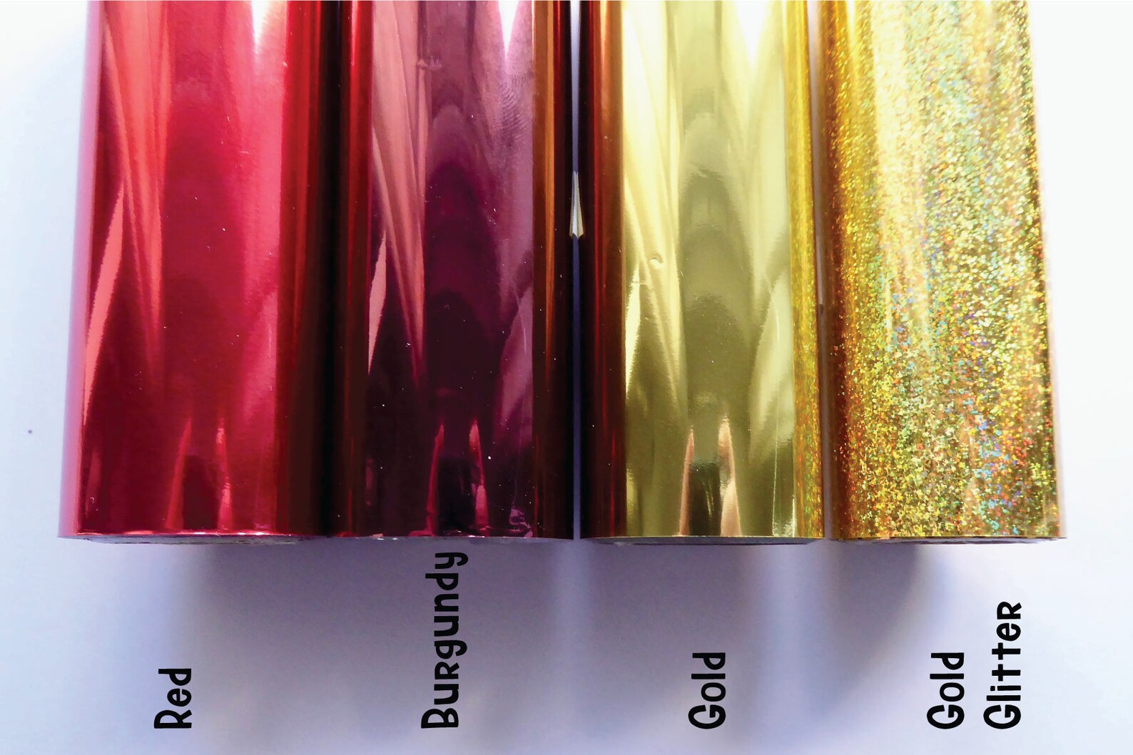 Foil Pay Day Planner Stickers Pay Day Foil Stickers Foiled Etsy