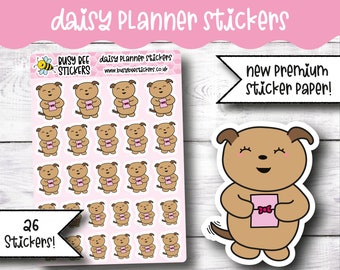 Planner Girl Planner Stickers, Planner Time, Notebook, Planning, Cute, Vertical Planner