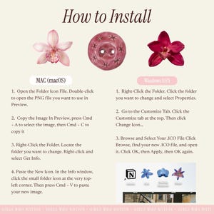Rosa prickiga tapeter | Estetiska stationära datorer, laptops, Macbook, iPhone, iPad-bakgrunder | Söt minimalistisk digital tapetpaket bild 8