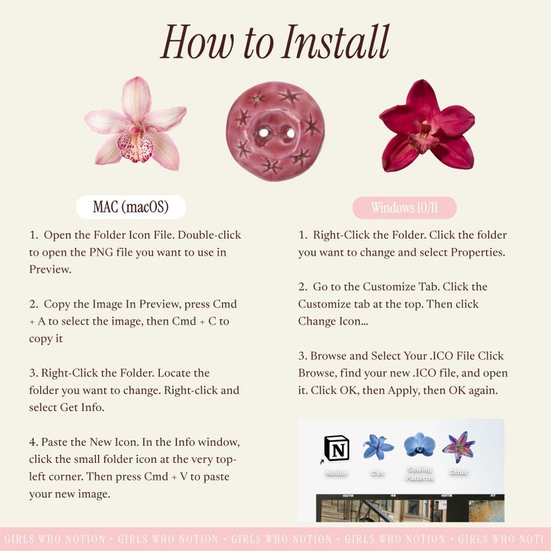 Rosa prickiga tapeter | Estetiska stationära datorer, laptops, Macbook, iPhone, iPad-bakgrunder | Söt minimalistisk digital tapetpaket bild 8