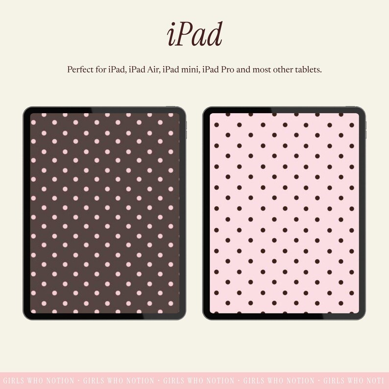 Rosa prickiga tapeter | Estetiska stationära datorer, laptops, Macbook, iPhone, iPad-bakgrunder | Söt minimalistisk digital tapetpaket bild 5