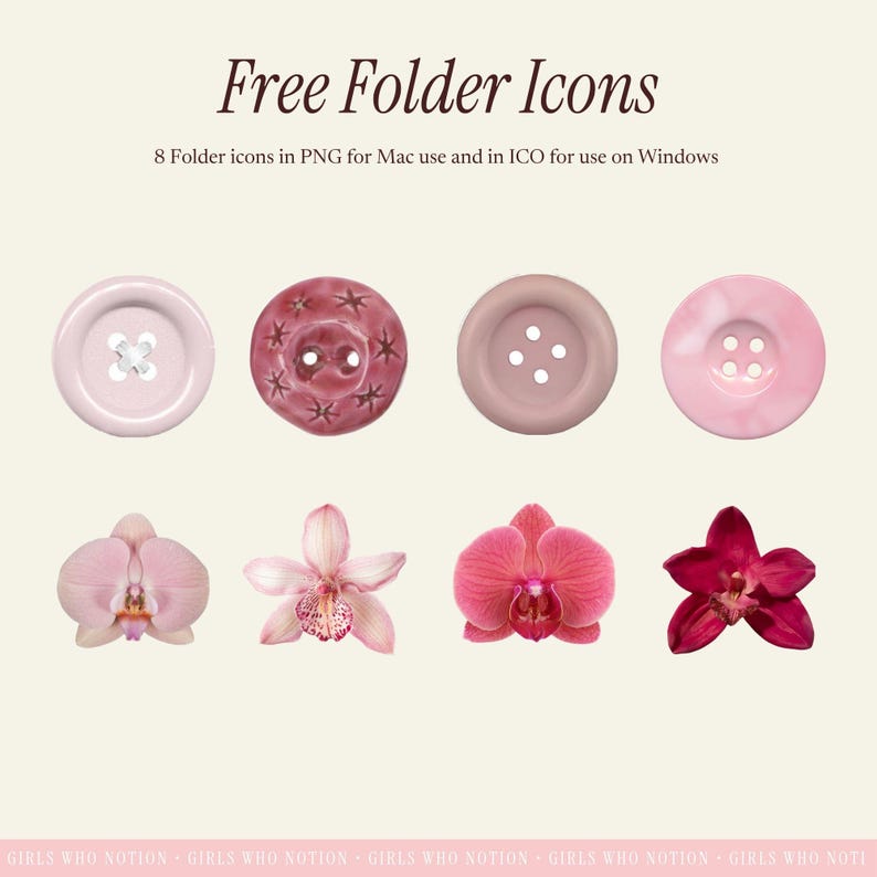 Rosa prickiga tapeter | Estetiska stationära datorer, laptops, Macbook, iPhone, iPad-bakgrunder | Söt minimalistisk digital tapetpaket bild 7