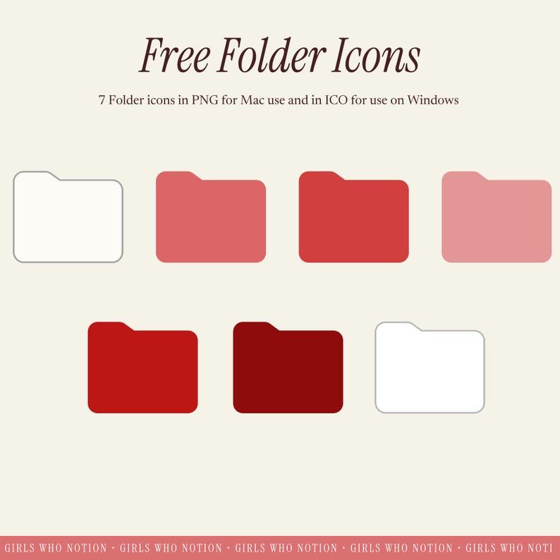 Red Bow Digital Wallpaper Bundle | Aesthetic Desktop, iPad & iPhone Backgrounds | Cute Minimal Bow Wallpaper Set image 7