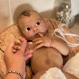 Reborns for sale sale under $100