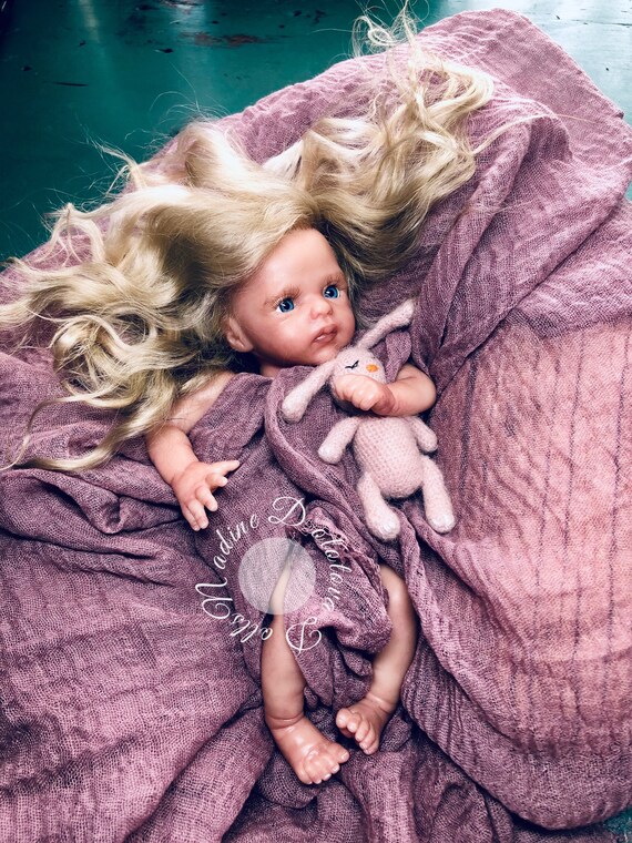 Marita winters on sale baby dolls