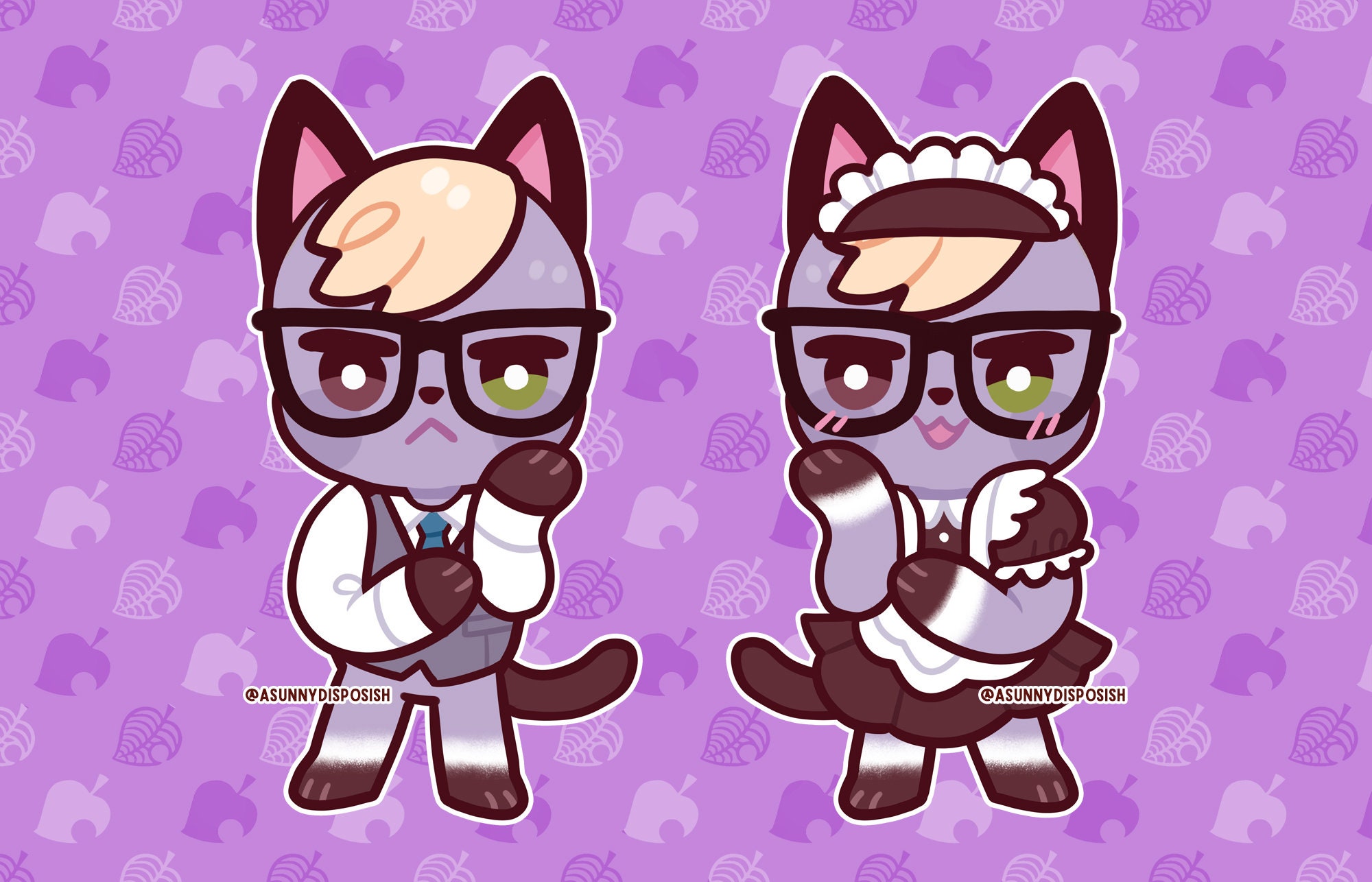 ACNH Plush Pillows Etsy