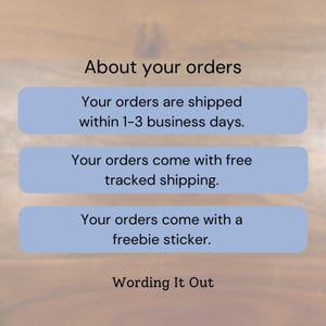Answered The Phone Survivor Sticker, Phone Call Hater Sticker, Social Anxiety Sticker, Introvert Sticker